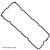 Valve Cover Assembly | BEC036-0051