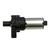 Auxiliary Water Pump | REIWPA0037
