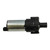 Auxiliary Water Pump | REIWPA0037