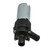 Auxiliary Water Pump | REIWPA0037