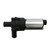 Auxiliary Water Pump | REIWPA0037