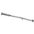 Direct Fit Exhaust Resonator and Pipe Assembly | WEX55231