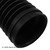 Steering Rack Boot Kit | BEC103-3134