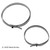 Steering Rack Boot Kit | BEC103-3134