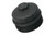 Oil Filter Housing Cover | UROURO-012762