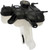 Pressurized Coolant Reservoir | DOR603-002