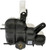 Pressurized Coolant Reservoir | DOR603-002