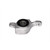 Control Arm Bushing | REIAVB0663
