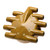 Distributor Cap | BWDC287