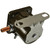 Starter Solenoid | BWDS63