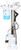 Fuel Pump Assembly | BOS66053