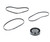 Accessory Drive Belt Import Kit | CONADK0043P