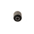 Suspension Knuckle Bushing | MOOK202164