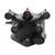 Distributor Cap | BWDC734