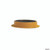 Manual Transmission Output Shaft Seal | TKN2692