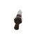 Door Jamb Switch | BWDS1024