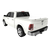 LUX Tonneau Cover, Bright White | UNDUC3086L-PW7