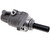 Element3 New Brake Master Cylinder | RAYMC391064
