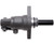 Element3 New Brake Master Cylinder | RAYMC391064