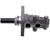 Element3 New Brake Master Cylinder | RAYMC391064