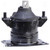 Engine Mount Front | 62M9803