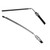 Element3 Parking Rear Right Brake Cable | RAYBC93260