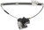 Window Regulator | DOR748-050