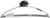 Window Regulator | DOR748-050