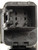 Window Regulator | DOR748-050