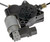 Window Regulator | DOR748-050