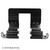 Disc Brake Hrdwr Kit | BEC084-2160