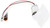 Electric Fuel Pump | BOS69613