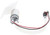 Electric Fuel Pump | BOS69613