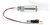 Electric Fuel Pump | BOS69613