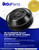 Water Pump Pulley | UROURO-012788