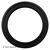 Seal Wheel | BEC052-1450