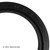 Seal Wheel | BEC052-1450