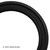 Seal Wheel | BEC052-1450