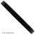 Seal Wheel | BEC052-1450