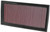 Replacement Air Filter | KNE33-2405