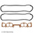 Valve Cover Gasket Set | BEC036-1497