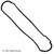 Valve Cover Gasket Set | BEC036-1497