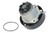 Water Pump | UROURO-013802