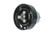 Water Pump | UROURO-013802