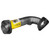 Exhaust Pipe | WEX51028