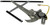 Window Regulator | DOR741-951