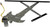 Window Regulator | DOR741-951