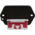 Blower Motor Resistor | BWDRU1422