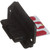 Blower Motor Resistor | BWDRU1422