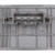 Blower Motor Resistor | BWDRU1422